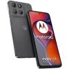 CELLULARE MOTOROLA MOTO G35 DISPLAY 6.72" 8GB/256GB 50MP FOTOCAMERA DUAL SIM GREY